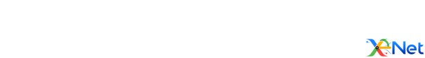Référenceur Bordeaux